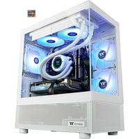 4711475649453 - FTW Elite Snow Gaming-PC