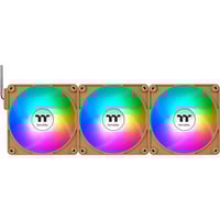 4711475649507 - CT140 EX ARGB Sync PC Cooling Fan Gravel Sand Gehäuselüfter 4711475649507 - CT140 EX ARGB Sync PC Cooling Fan Gravel Sand Gehäuselüfter