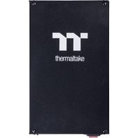 4711475649736 - GM5 3DOF Motion System GSC-GM5-MSASBB-22 Untergestell