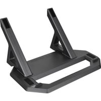 4711475649859 - Chassis-Ständer-Kit für The Tower 600 Mint Strawberry