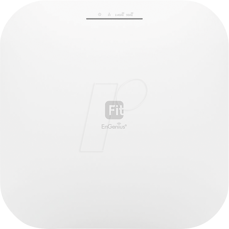 4711488350131 - EG EWS276-FIT - WLAN Access Point 24 5 GHz 3548 MBit s PoE+ 4711488350131 - EG EWS276-FIT - WLAN Access Point 24 5 GHz 3548 MBit s PoE+