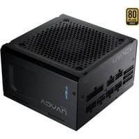 4711498480774 - FSP Netzteil ADVAN  750 GM 80+G   750W  F-Mod ATX31 GEN51 retail