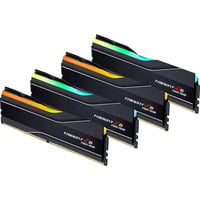 4711549510559 - DIMM 256 GB DDR5-6000 (4x 64 GB) Quad-Kit Arbeitsspeicher