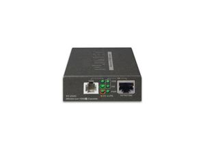 4711605282826 - VC-231G - Repeater (1000 Mbit s IEEE 8021pIEEE 8023IEEE 8023abIEEE 8023uIEEE 8023x 10BASE-T100BASE-T100BASE-TX1000BASE-T