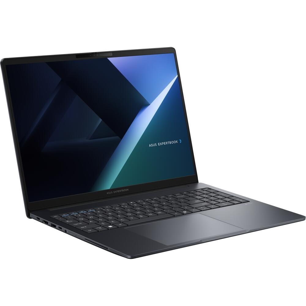4711636005180 - ASUS ExpertBook B3605CCA-MB0053X Notebook 406 cm (160 Zoll) 16 GB RAM 512 GB SSD Intel® Core™ Ultra 5