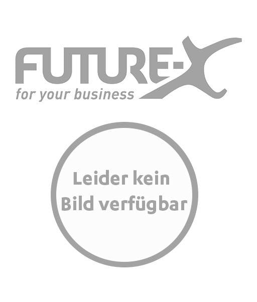 4711636006613 - ASUS AP202 ARGB White - Gehäuse - Miditower - Weiß