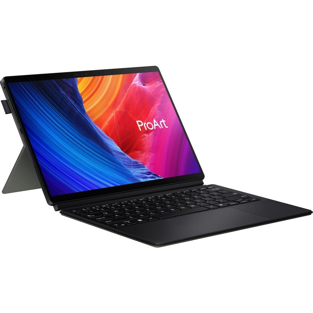 4711636034821 - 0 ASUS ProArt PZ13 HT5306QA-LX061W Snapdragon X Plus Notebook 338 cm (133) 4711636034821 - 0 ASUS ProArt PZ13 HT5306QA-LX061W Snapdragon X Plus Notebook 338 cm (133)