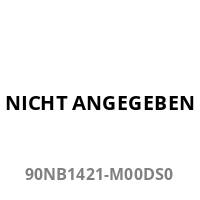 4711636034838 - 0 ASUS ProArt P16 H7606WI-ME181WS  AMD Ryzen™ AI 9 HX 370 Notebook 406 cm (16)