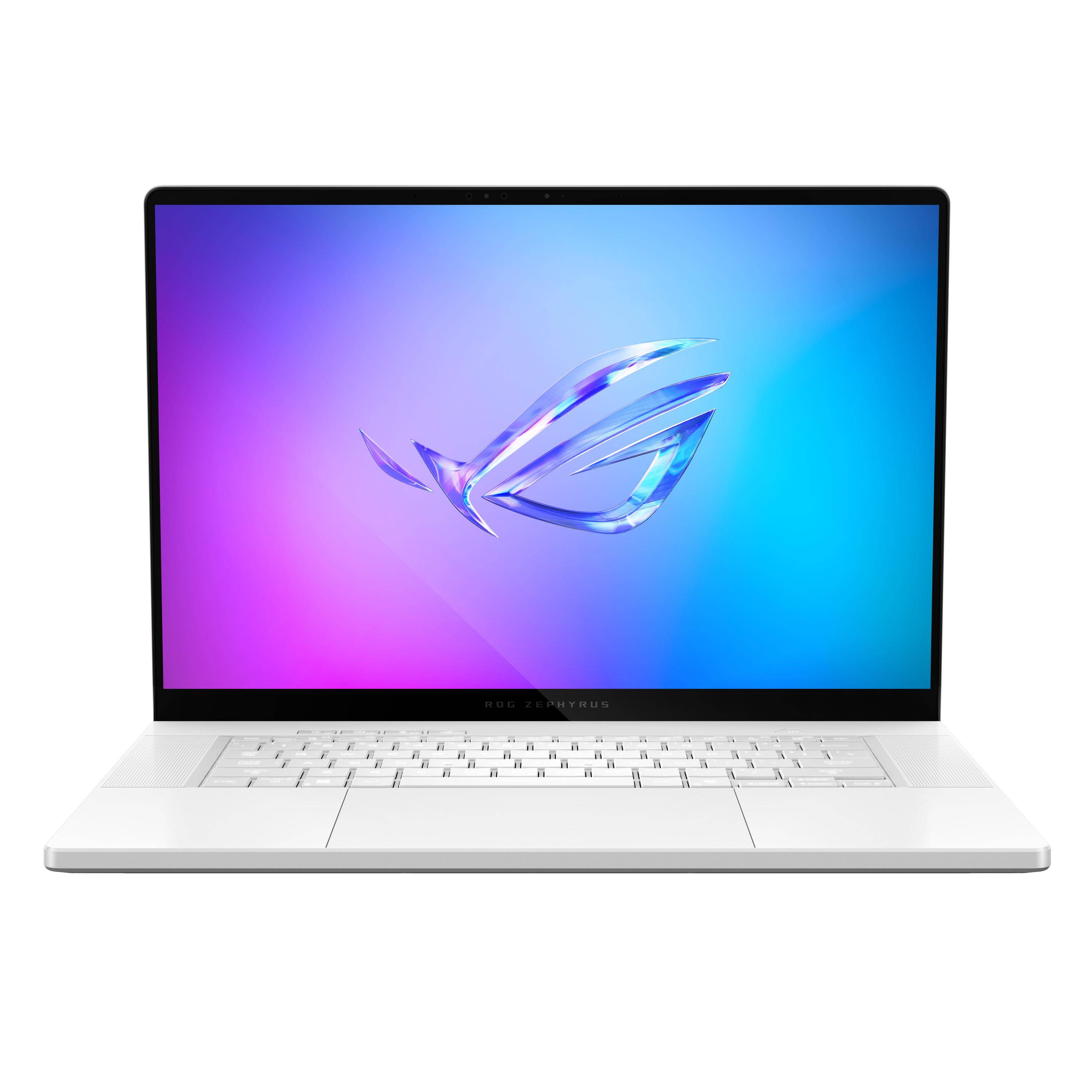 4711636084581 - ASUS ROG Zephyrus G16 R7 350 32 1 5060 GA605KM-QR009W W11H 4711636084581 - ASUS ROG Zephyrus G16 R7 350 32 1 5060 GA605KM-QR009W W11H