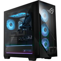 4711636092326 - ROG G700 G700TF-09285K266W Gaming-PC