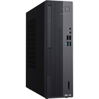 4711636092364 - ExpertCenter D5 S501SER-714700031W PC-System