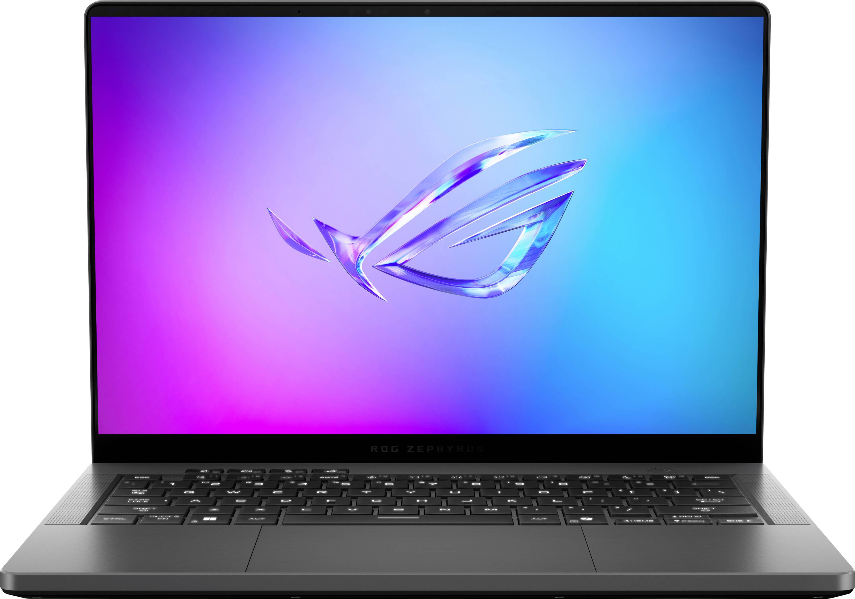 4711636097604 - ASUS ROG Zephyrus G14 R9 270 16 1 5060 GA403UM-QS006W W11H 4711636097604 - ASUS ROG Zephyrus G14 R9 270 16 1 5060 GA403UM-QS006W W11H