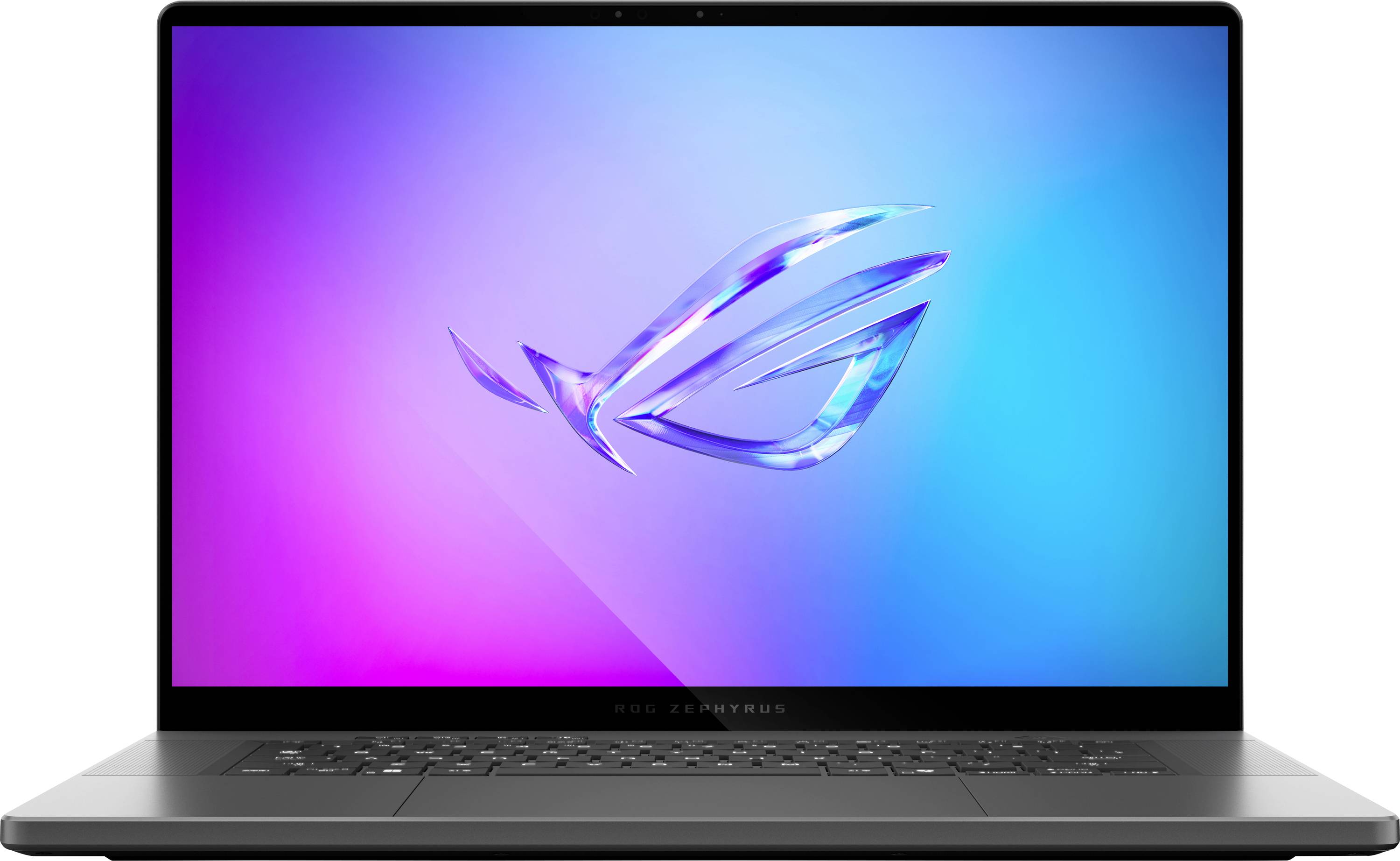 4711636097611 - ASUS ROG Zephyrus G16 R7 350 32 1 5060 GA605KM-QR010W W11H 4711636097611 - ASUS ROG Zephyrus G16 R7 350 32 1 5060 GA605KM-QR010W W11H