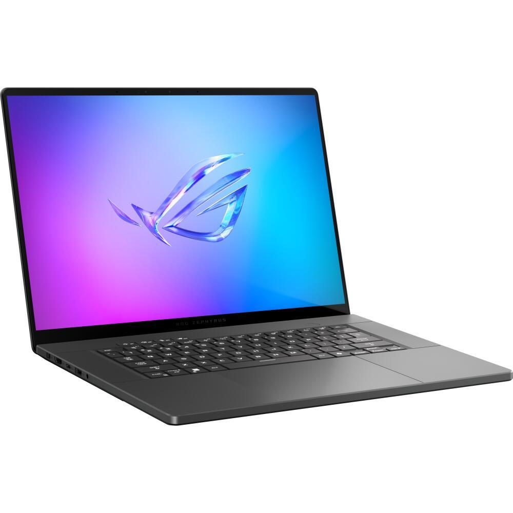 4711636097635 - ASUS ROG Zephyrus G16 GA605KP-QR015X Laptop 406 cm (160 Zoll) 32 GB RAM 1 TB SSD AMD Ryzen™ AI 7 350