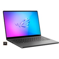 4711636133029 - ASUS ROG Zephyrus G14   R9 HX 370 32 2 5070   GA403WP-QS033W W11H