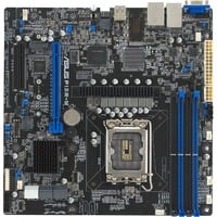 4711636234337 - P13R-M Mainboard