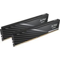 4711658150141 - DIMM 32 GB DDR5-6000 (2x 16 GB) Dual-Kit Arbeitsspeicher