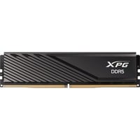 4711658150189 - DIMM 32 GB DDR5-6000 (2x 16 GB) Dual-Kit Arbeitsspeicher
