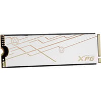 4711658150820 - XPG MARS 980 BLADE 1 TB SSD 4711658150820 - XPG MARS 980 BLADE 1 TB SSD