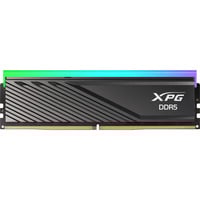 4711658152312 - DIMM 16 GB DDR5-6000 Arbeitsspeicher 4711658152312 - DIMM 16 GB DDR5-6000 Arbeitsspeicher