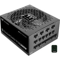 4711658540126 - Toughpower TF3 1300W PC-Netzteil