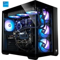 4711658540447 - FTW 380i Gaming-PC