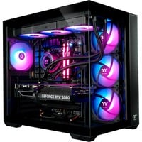 4711658543691 - FTW RTX 5080 Black Gaming-PC