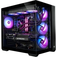 4711658543844 - FTW RTX 5070 Ti Black Gaming-PC