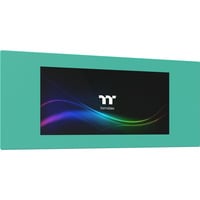 4711658544889 - 6-Zoll-LCD Panel Kit für View 600 TG Mint Strawberry Display 4711658544889 - 6-Zoll-LCD Panel Kit für View 600 TG Mint Strawberry Display