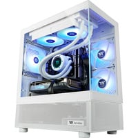 4711658545558 - FTW Snow 5060Ti Gaming-PC 4711658545558 - FTW Snow 5060Ti Gaming-PC