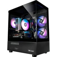 4711658545664 - FTW A-Line 5060 Gaming-PC 4711658545664 - FTW A-Line 5060 Gaming-PC