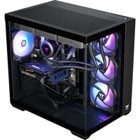 4711658545893 - FTW 380i 5060Ti Gaming-PC 4711658545893 - FTW 380i 5060Ti Gaming-PC