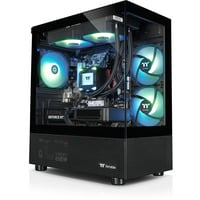4711658546418 - FTW A-Line LCS 5060 Gaming-PC