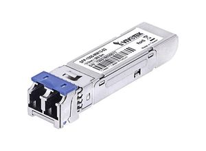 4712123674858 - Transceiver VIVOTEK SFP-1000-MM13-02I