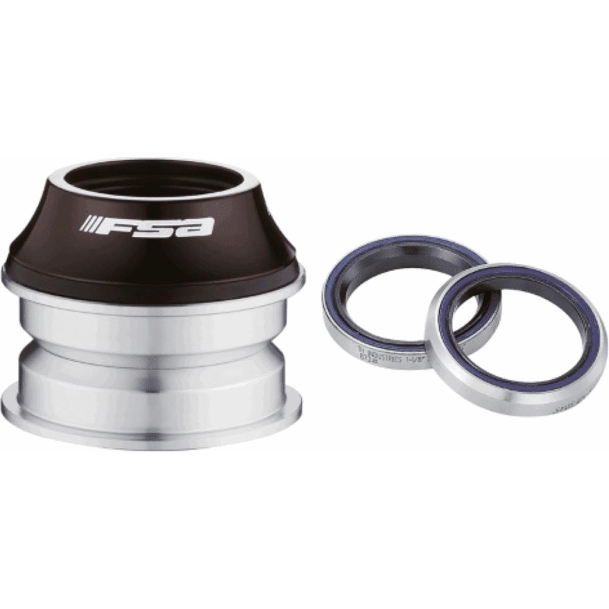 4712123804842 - Semi-integrierte Steuer-Serie 1” 1 8 ZS44 286 ZS44 30 - Zuverlässigkeit und Präzision