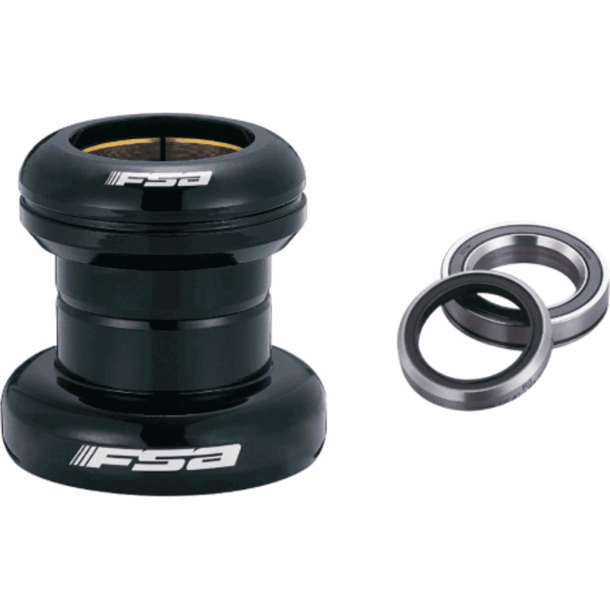 4712123805313 - Steuersatz The Pig DH Pro NO15 EC34 286 EC34 30 für Downhill 1-1 8