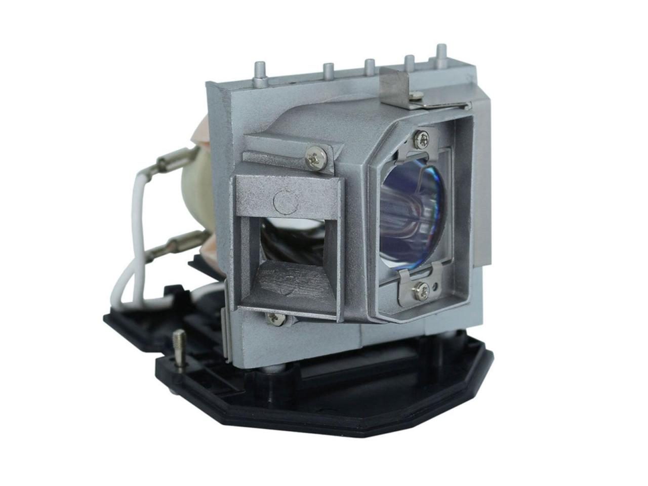 4712196557805 - MCJGG11001 Beamerlampe Originalmodul 4712196557805 - MCJGG11001 Beamerlampe Originalmodul