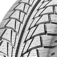 4712487535062 - Nankang Snow Viva SV-1 ( 215 55 R16 97H XL Nordic compound ) 4712487535062 - Nankang Snow Viva SV-1 ( 215 55 R16 97H XL Nordic compound )