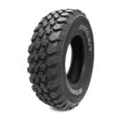 4712487539411 - Nankang Mudstar Radial M T ( LT265 75 R16 112 109N POR OWL ) 4712487539411 - Nankang Mudstar Radial M T ( LT265 75 R16 112 109N POR OWL )