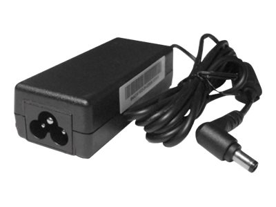 4712511120981 - ZUB TS Netzteil 36 Watt SP-1BAY-ADAPTOR 4712511120981 - ZUB TS Netzteil 36 Watt SP-1BAY-ADAPTOR
