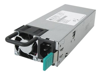 4712511124064 - SP-469U-S-PSU - Redundante Stromver Server Netzteil 250 W