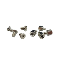 4712511129540 - KIT-M2SSDINST-01 Teil Zubehör für Datenspeichergerät 4712511129540 - KIT-M2SSDINST-01 Teil Zubehör für Datenspeichergerät