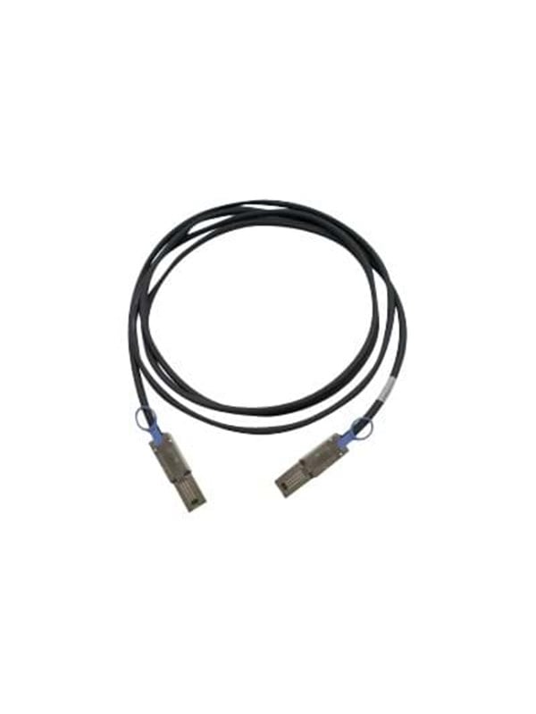 4712511129809 - CAB-SAS20M-8088 - SAS external cable - 2 cm