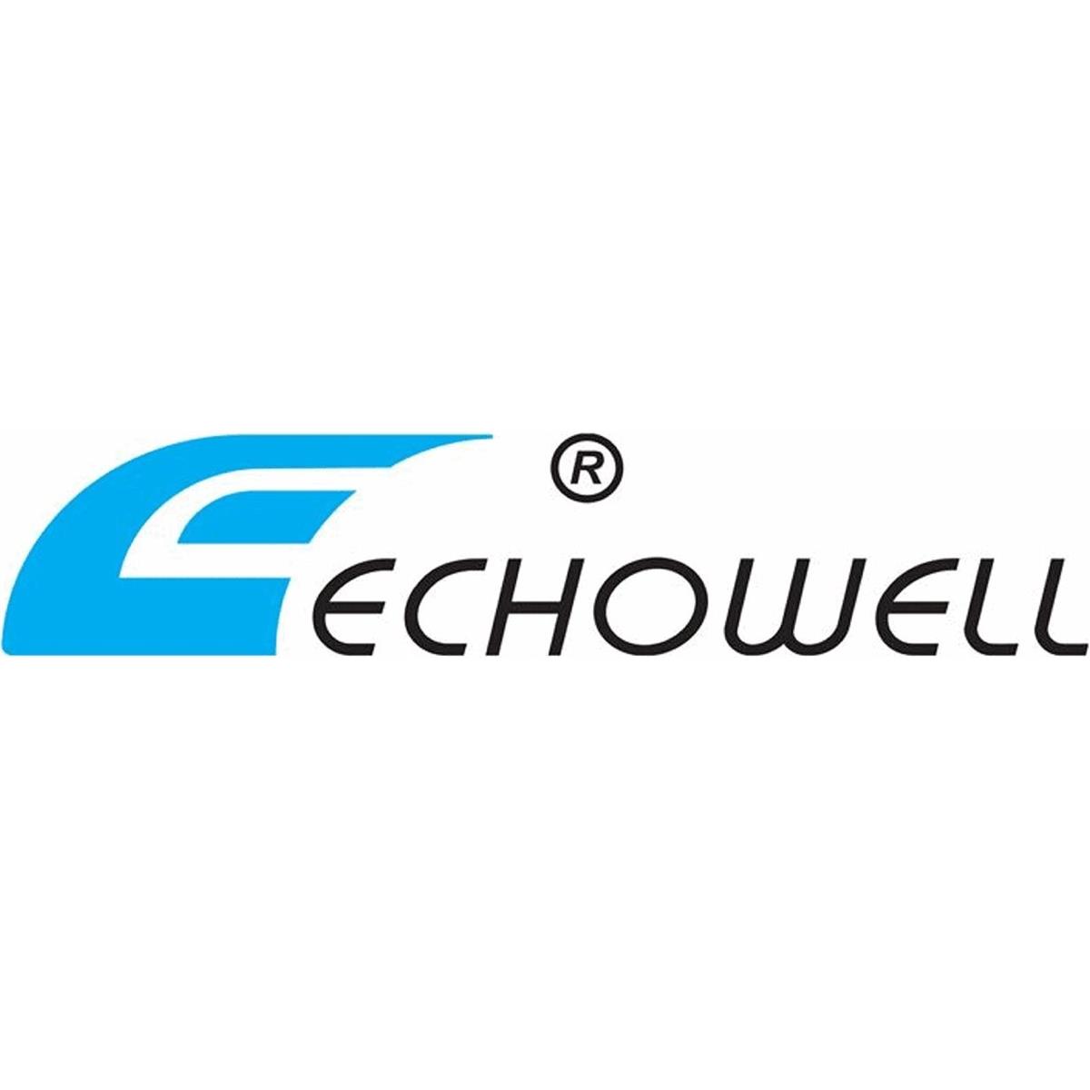 4712593210334 - Ersatzkit für RPM- und Geschwindigkeitssensor für CP100 ECHOWELL 4712593210334 - Ersatzkit für RPM- und Geschwindigkeitssensor für CP100 ECHOWELL