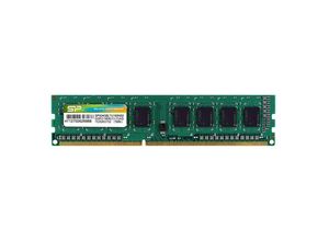 4712702626988 - - DDR3 - module - 4 GB - DIMM 240-pin - 1600 MHz   PC3-12800 - unbuffered