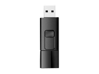 4712702632484 - SILICON POWER Blaze B05 - USB-Flash-Laufwerk - 64 GB