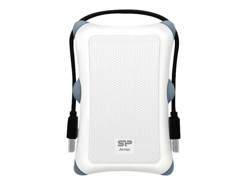 4712702636949 - Armor A30 - Speichergehäuse - SATA 6Gb s - USB 32 (Gen 1)
