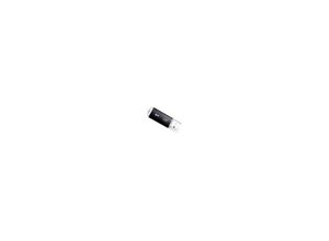 4712702646481 - SILICON POWER Blaze B02 Pendrive USB-Stick 128 GB USB Typ-A 32 Gen 1 (SP128GBUF3B02V1K) Schwarz