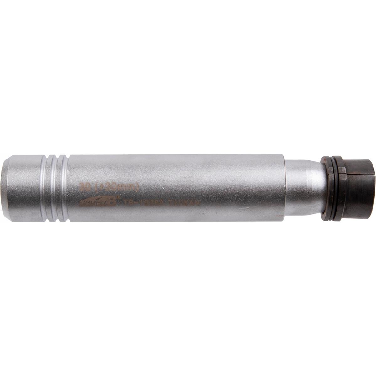 4712765143729 - Premium Werkzeug SuperB TB-1928A zur Entfernung von Pressfit BB 30 PF 30 BB OS BB Right BB 386 Evo 4712765143729 - Premium Werkzeug SuperB TB-1928A zur Entfernung von Pressfit BB 30 PF 30 BB OS BB Right BB 386 Evo