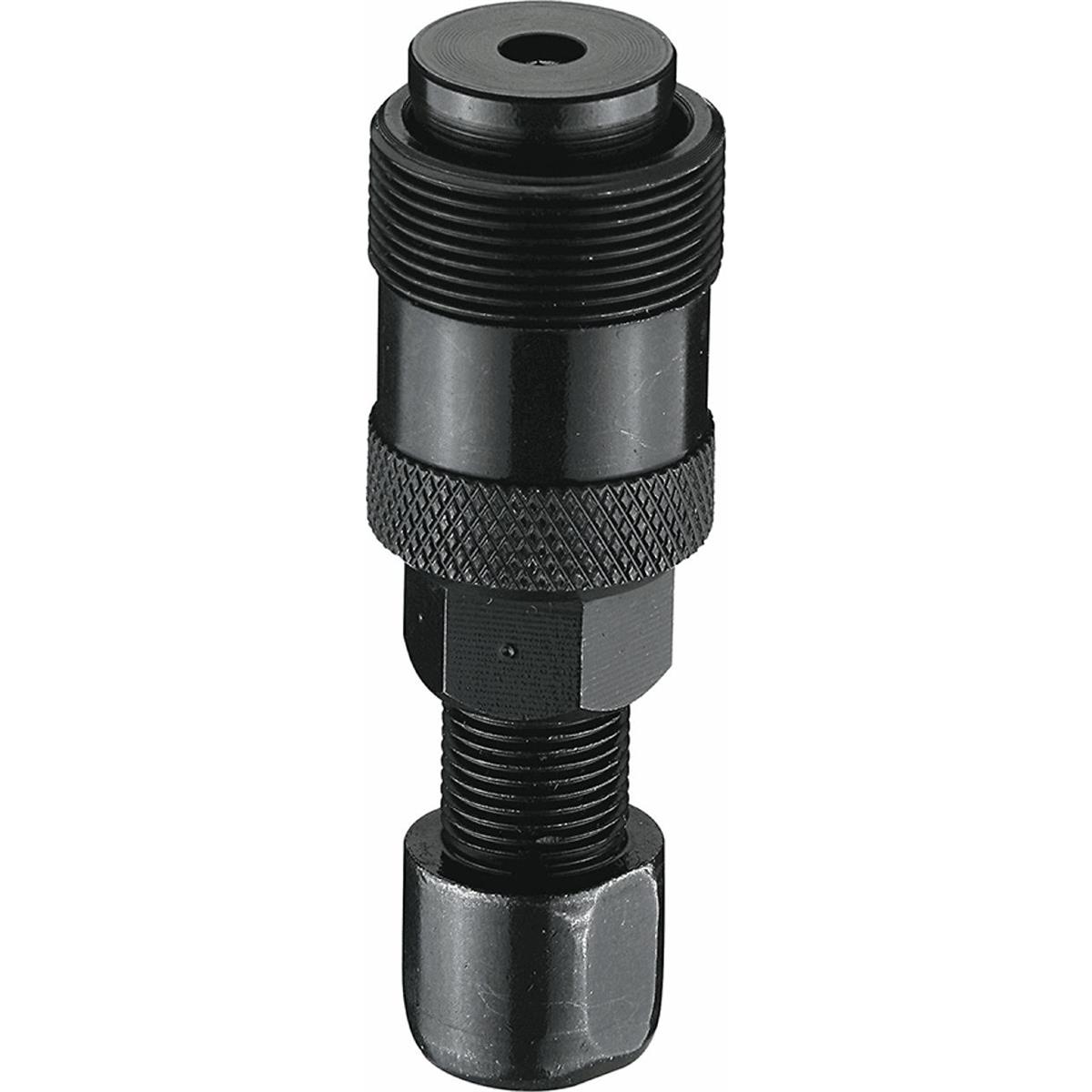 4712765144405 - Kurbelabzieher SuperB für Shimano Octalink und ISIS System